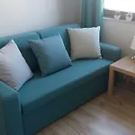 Appartamento Anchoria Prestige