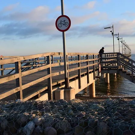 Anchoria Prestige מחלינקי