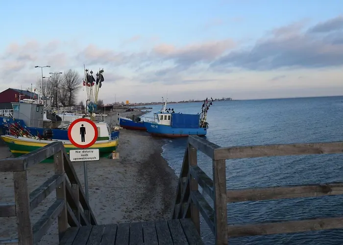 Anchoria Prestige * 梅彻林基